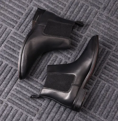 DABLR. Shoes